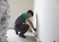 土巴兔装修保升级到2.0 助推业主装修体验升级