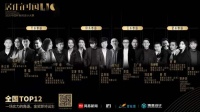居住在中国 | 对话12强罗意:去点装饰,留下自然
