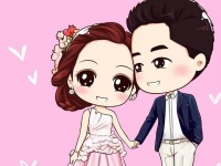 姐姐祝小弟新婚感人话有哪些 写给小弟结婚祝福的话有哪些