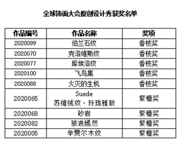 微信图片_20201121145509.jpg