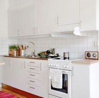 内墙砖该怎么选?有什么好方法么?