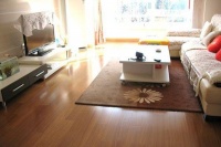 装修时，如何正确挑选复合地板？