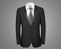 新郎西服哪个牌子的比较好 新郎西服品牌推荐