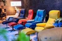 鱼和熊掌可兼得 IMG挪威躺加速美好生活