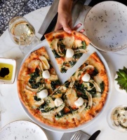 从意大利到中国，MK承载美好生活所期