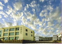 明威国际控股推动卫浴产品从“中国制造”向“中国智造”升级