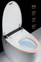 【卡贝家居好物推荐】冬日里拔凉拔凉的心，拿什么来温暖