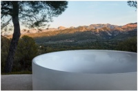 浴缸也有性格？来Bette贝缇定制属于你的个性浴缸吧！