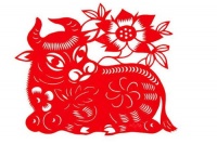 两个属牛的人结婚好吗 属牛最佳配偶是什么属性