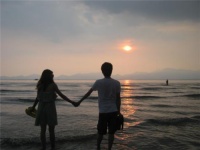 相识到相爱十周年感言 结婚十周年怎么庆祝才有意义