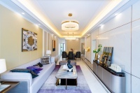 家居双十一后的一地鸡毛：多地消费投诉飙升、货物积压配送难...