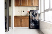 宝宝事，大人管！母婴事，卡萨帝管！