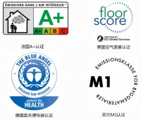 知道了这些，买木地板谁也不能再坑你！