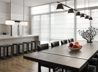 厨间生活3.0时代：MK净烟美学，悦享开放式烹饪空间