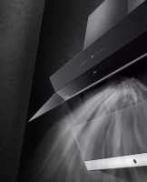 MK质造作品丨品质生活从厨房孕育