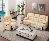 芝华仕不断增大产能布局，满足国内外家居消费市场