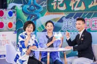 国美超级直播稳立潮头 创新模式赋能线上平台