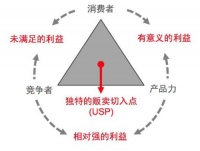 1个月涨粉100w+，抖音“秋秋家居建材”是如何做到的？