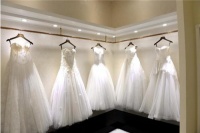 买婚纱和租婚纱哪个合算 女方婚纱钱是谁出