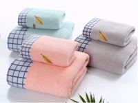 三年时间，从零到千万+ 巾晓居家布艺的背后有何“秘密”