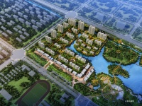 三菱重工海尔中标海兴一品 打造健康呼吸解决方案