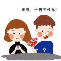10年结婚是什么婚 结婚10周年送什么礼物