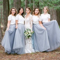 结婚需要避讳父母年龄吗 结婚一个月内忌讳什么