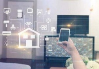 数字化时代 怎样让老年人更好地适应并融入