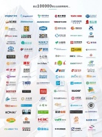 金万维帮我吧事业部总经理刘玉锋:客户服务从数字化走向数智化