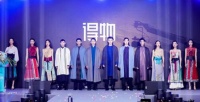 得物App备受潮牌青睐,成新国货品牌新品首发地
