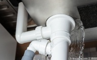 卫生间漏水该怎么办? 卫生间漏水情况介绍