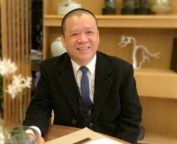 首席丨预见2021系列访谈6:有家装饰董事长何烨