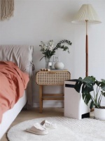 和几百元的普通加湿器相比，IAM加湿器到底好在哪里？