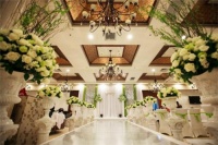 改婚期不吉利说法 改婚期会影响哪些