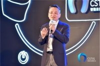 便洁宝服务为首，引领中国卫浴新观念