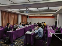 海尔智家主导8项国家标准制定，推动行业规范化发展