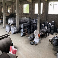 陆川铁锅誉满全国，铁小鑫烹饪用具承接古法成为当地“代表”