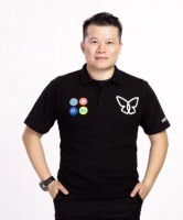 首席丨预见2021系列访谈8:维意定制CEO欧阳熙