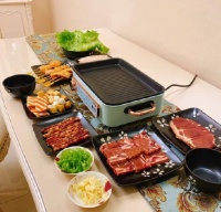 双十二必买清单，看完再剁手