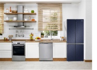 “刚需”面前，保鲜冰箱成“标配”？海尔冰箱揭晓原因