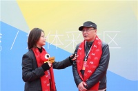 沃莱菲营销副总监黄刚：团结一心未来有望 互惠共赢创造价值