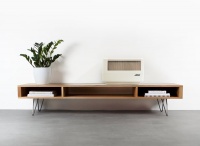 博沃纳无雾加湿器，没什么特别，就实用而已