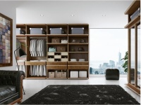 亚振家居：遇见你的一见“倾心”