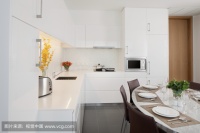 顶侧双吸烟，德本L7油烟机打造居家新厨房！