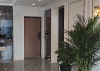 健康·智慧家|三翼鸟金牌设计师套系推荐——用智慧打开婚房装修新格式