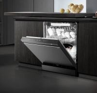 干饭人都需要的洗碗神器，拥有五臂飓风的美的GX1000！