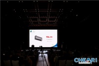 TCL 新风空调C挂机荣获2020中国家电“好产品”奖