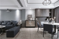 10年服务25万家庭，这家连锁整装公司手里握的是什么发展密匙？