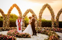 领证了没办婚礼可以当伴娘吗 伴娘需要满足什么条件