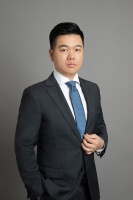 欧普照明吴佳伟：始终专注高品质健康光研究